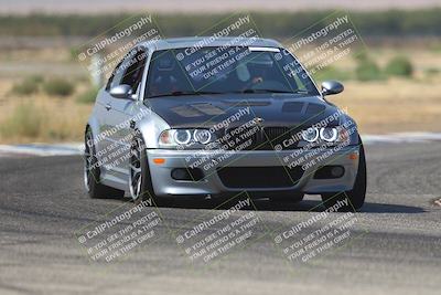 media/Sep-20-2025-Extreme Speed (Sat) [[1fcc23683c]]/Green (Private)/Session 2 (Sunrise)/